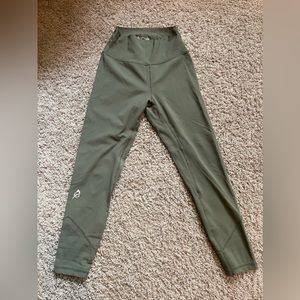 P’tula Alainah leggings